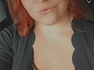 sasihasi98 live webcam thumbnail