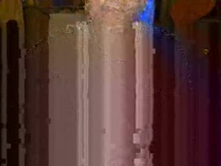 sasinaked live webcam thumbnail