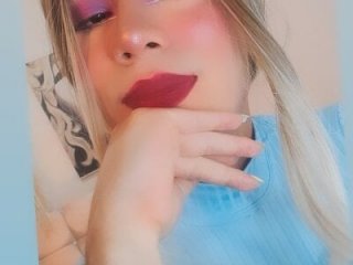 saskya live webcam thumbnail