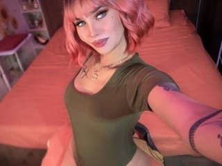 sassy_kara live webcam thumbnail