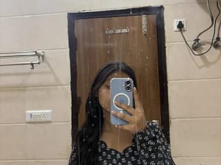 sassy_kashish live webcam thumbnail