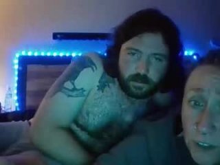 sassy_poptart live webcam thumbnail