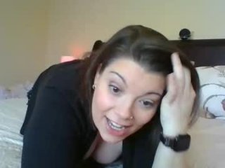 sassyavarose live webcam thumbnail