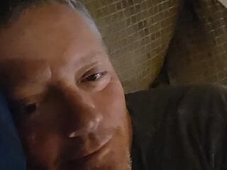 sassydaddy4u live webcam thumbnail