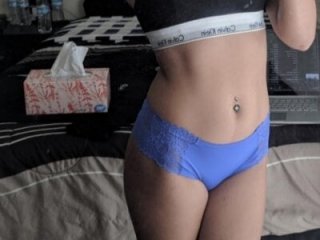 sassyishhu76 live webcam thumbnail