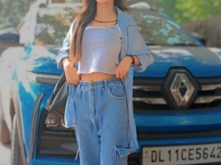 sassyy_tanvi live webcam thumbnail