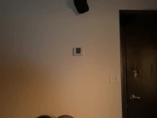 sasuakekain live webcam thumbnail