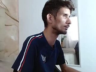 sasuke_bigcock live webcam thumbnail
