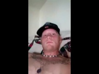 satan9696956553 live webcam thumbnail