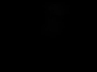 satenael13 live webcam thumbnail
