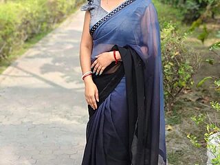 sathiroy89 live webcam thumbnail