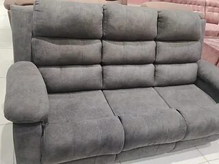 sathish2895 live webcam thumbnail