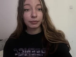 satincalm live webcam thumbnail