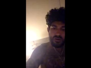 satisfactionguarunteed69 live webcam thumbnail