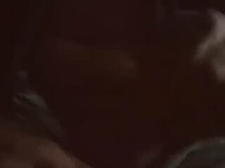 satisfyguy live webcam thumbnail