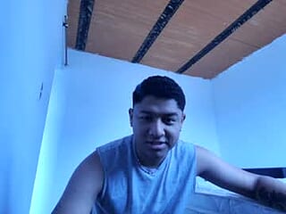 satoru2004 live webcam thumbnail