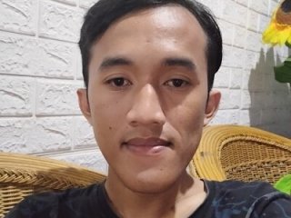 satriayudha live webcam thumbnail