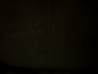 saucar087 live webcam thumbnail