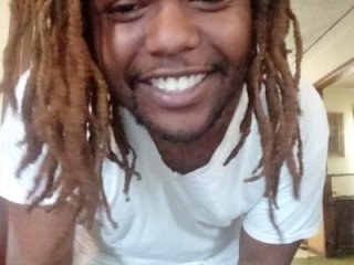 saucypapi233 live webcam thumbnail