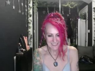 saucysky live webcam thumbnail
