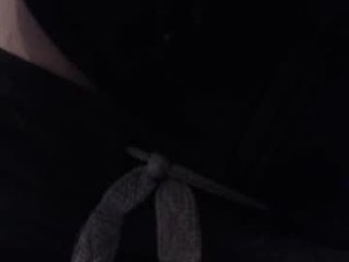 saukki live webcam thumbnail