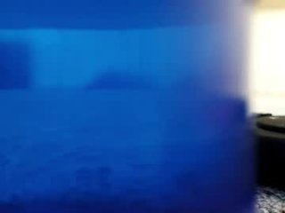 saulcontigo live webcam thumbnail