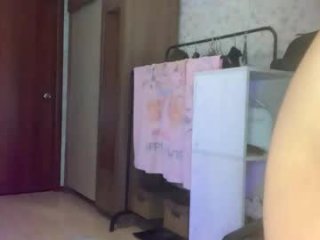 saundrayeeloy live webcam thumbnail