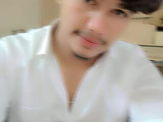 saurabh5272 live webcam thumbnail