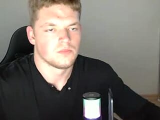 savage212121212121 live webcam thumbnail