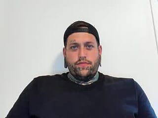 savageandsensual live webcam thumbnail