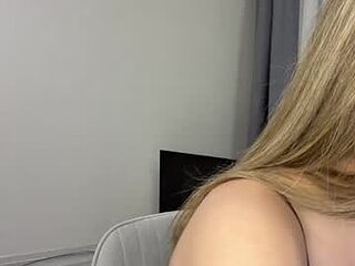 savagesigh live webcam thumbnail