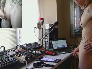 savagewaves live webcam thumbnail