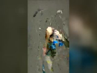 savanna_bananna live webcam thumbnail