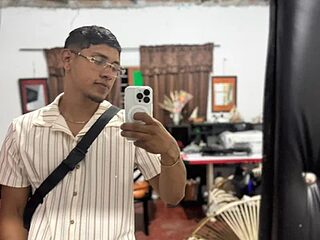 saveur_latin live webcam thumbnail