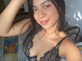 savhannacruzs live webcam thumbnail