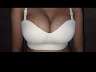 savitaxbhabhi live webcam thumbnail