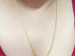 savithasree live webcam thumbnail