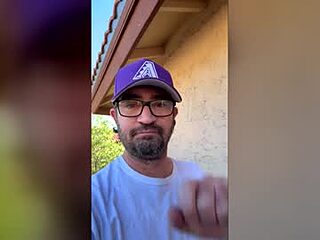 savoryribeye26 live webcam thumbnail