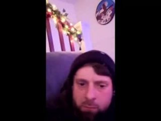 savy5150 live webcam thumbnail