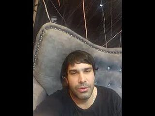 sawasdee04 live webcam thumbnail