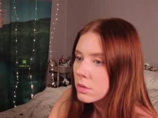 say_and_kiss live webcam thumbnail