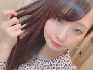 sayaka_xo live webcam thumbnail