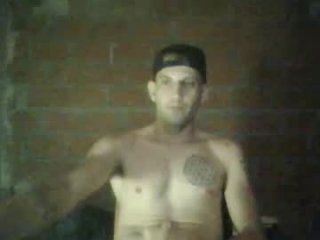 sayan2026 live webcam thumbnail