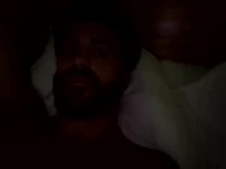 saylamoon live webcam thumbnail