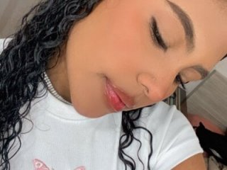 saylorblack live webcam thumbnail