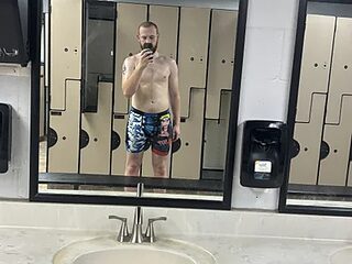SBdoesitbest live webcam thumbnail