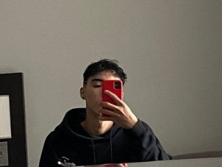 sbaas live webcam thumbnail