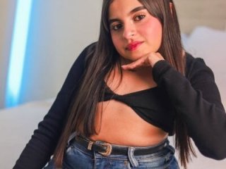 sbanna_valle_ live webcam thumbnail