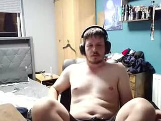 sbart69 live webcam thumbnail