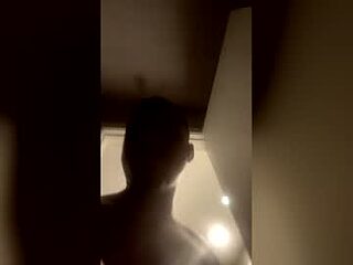 sbc1150 live webcam thumbnail